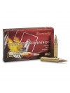 Balas 300 Win Mag 180 gr SST superformance