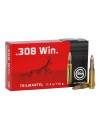 Balas Geco Teilmantel (TM) - 308 Win - 170 grs