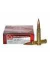 Hornady 338 Win Mag 200 gr  Superformance
