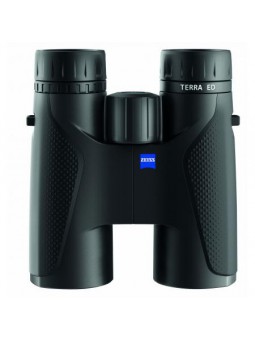 PRISMÁTICOS ZEISS TERRA ED 42