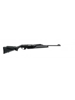 RIFLE ARGO E COMPACT BLACK