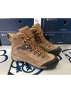 Botas Berettta Country GTX