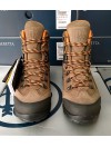 Botas Berettta Country GTX