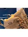 Botas Berettta Country GTX