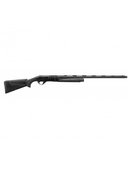 ESCOPETA BENELLI SUPER BLACK EAGLE 3