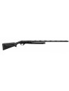 ESCOPETA BENELLI SUPER BLACK EAGLE 3