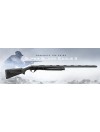 ESCOPETA BENELLI SUPER BLACK EAGLE 3