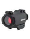 AIMPOINT MICRO H2 4 MOA con montura weaver