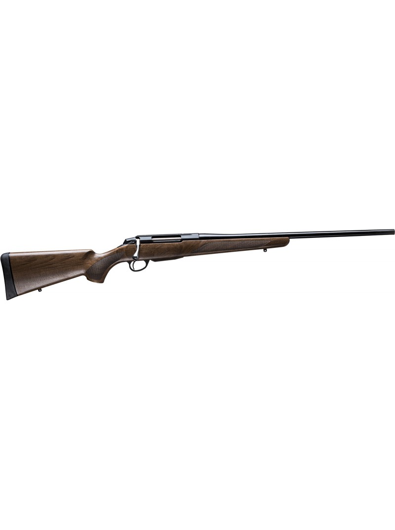 RIFLE TIKKA T3 X HUNTER RIFLE TIKKA T3 X HUNTER