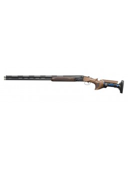 Escopeta Beretta DT 11 Black Pro