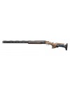 Escopeta Beretta DT 11 Black Pro