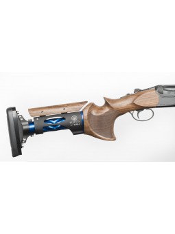 Escopeta Beretta DT 11 Black Pro