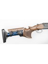 Escopeta Beretta DT 11 Black Pro