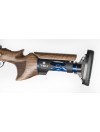 Escopeta Beretta DT 11 Black Pro