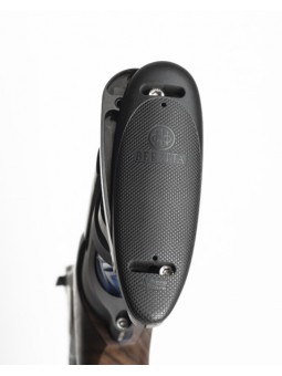 Escopeta Beretta DT 11 Black Pro