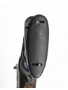 Escopeta Beretta DT 11 Black Pro