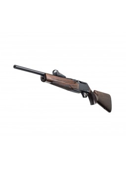 BAR MK3 REFLEX HUNTER LEFT HAND