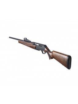 BAR MK3 REFLEX HUNTER LEFT HAND