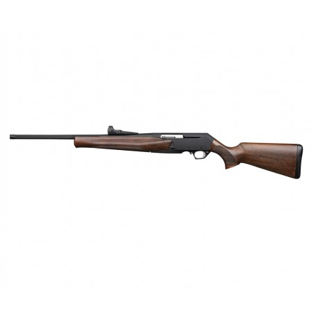 BAR MK3 REFLEX HUNTER LEFT HAND