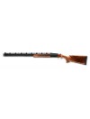 Escopeta Blaser f3 c competicion standard