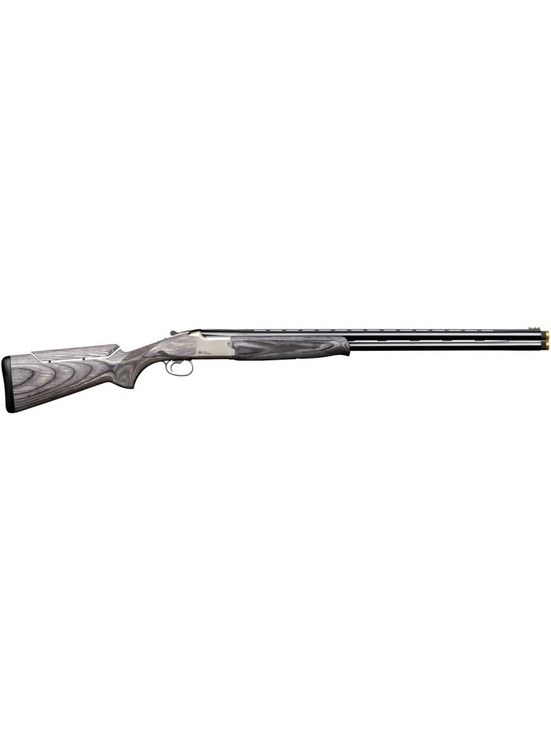 Escopeta Browning B 525 sporter laminated adjustable