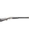 Escopeta Browning B 525 sporter laminated adjustable