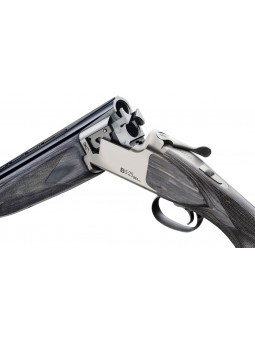 Escopeta Browning B 525 sporter laminated adjustable