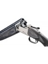 Escopeta Browning B 525 sporter laminated adjustable