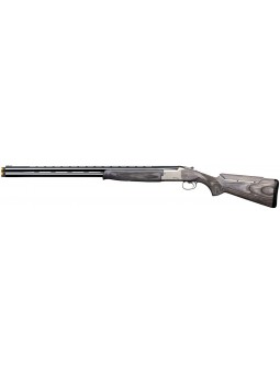 Escopeta Browning B 525 sporter laminated adjustable