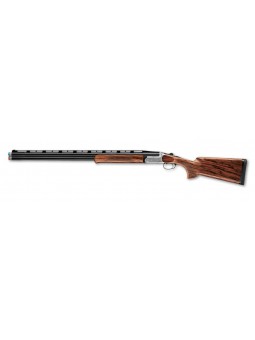 Escopeta superpuesta Blaser F16 Sporting