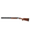 Escopeta Blaser F3 VANTAGE  standard