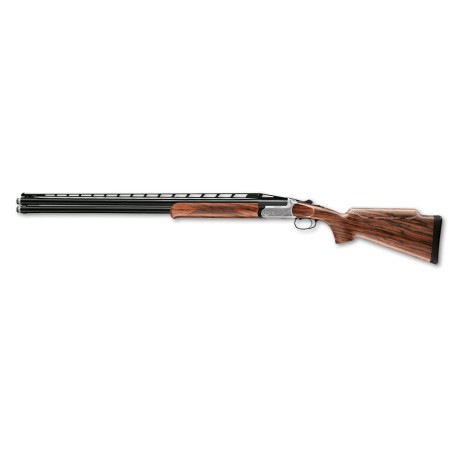 Escopeta Blaser F3 Supersport Luxus