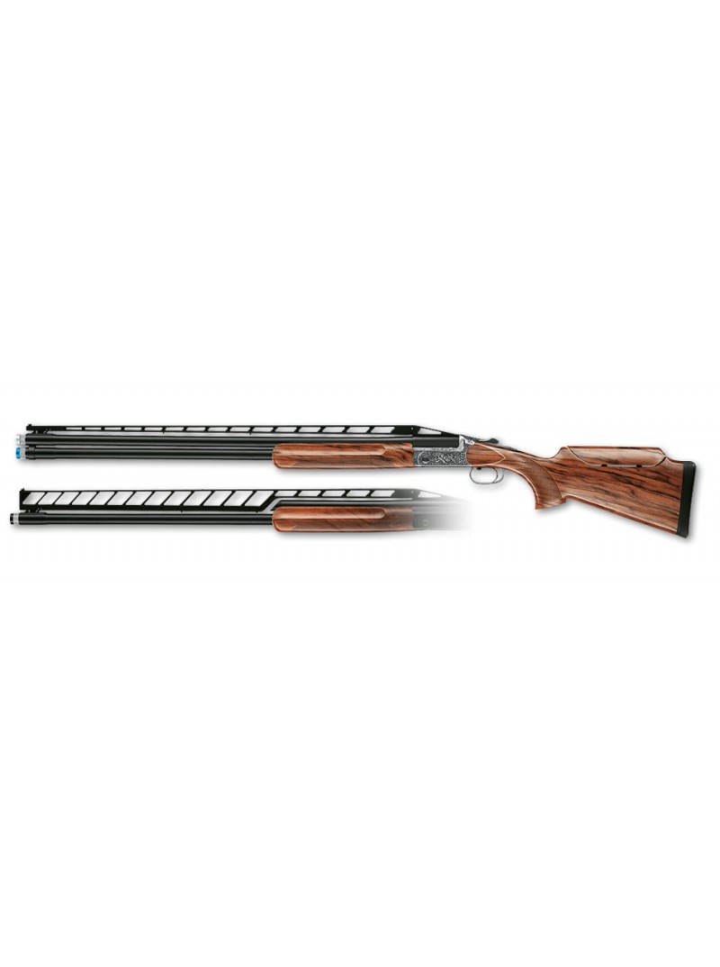 Escopeta BLASER F16 Caza