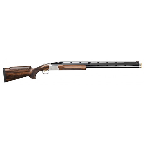 Escopeta Browning B 725 PRO MASTER