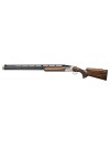 Escopeta Browning B 725 PRO MASTER