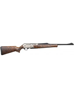 Rifle Browning MK3 Edition Wildboar G4