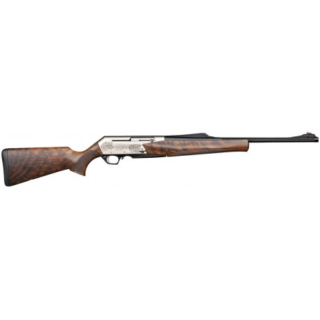 Rifle Browning MK3 Edition Wildboar G4