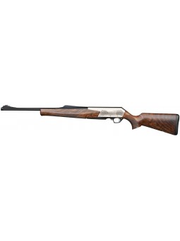 Rifle Browning MK3 Edition Wildboar G4