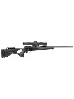 Blaser R8 Ultimate