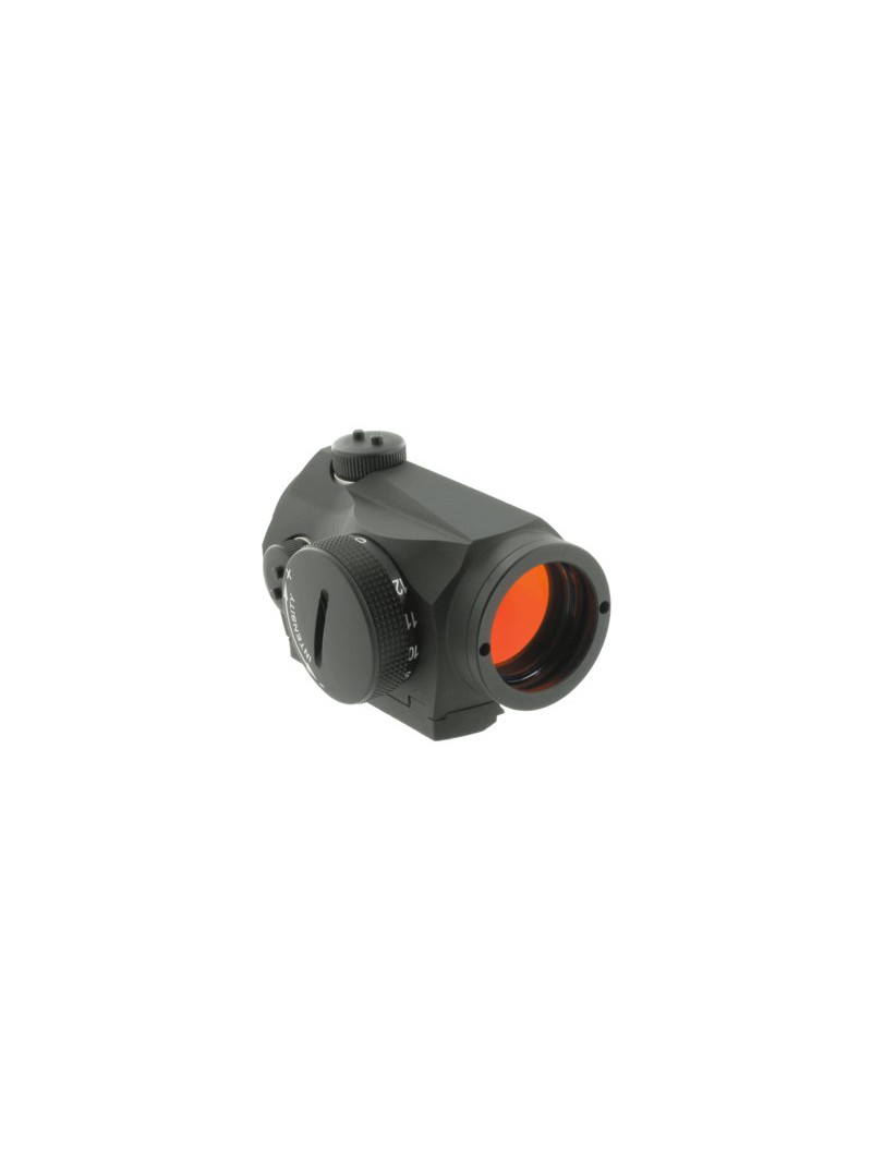 Aimpoint S1 