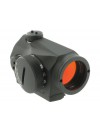 Aimpoint S1 