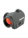 Aimpoint S1 