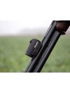 Aimpoint S1 
