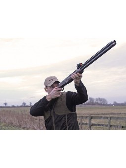 Aimpoint S1 