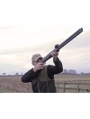 Aimpoint S1 