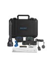 Linterna Olight KIT DE CAZA JAVELOT PRO 2,100 LUM