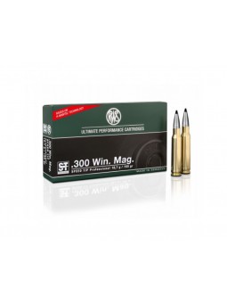 RWS SPEED TIP PRO  300