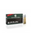 RWS SPEED TIP PRO  300