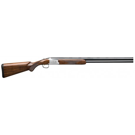 BROWNING B725 HUNTER UK PREMIUM