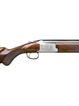 BROWNING B725 HUNTER UK PREMIUM